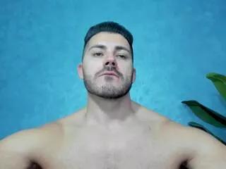 cutler_q on Flirt4Free