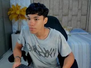 daante_king on Flirt4Free 