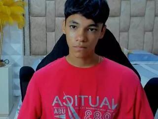 daante_king on Flirt4Free 