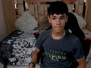 daante_king on Flirt4Free 