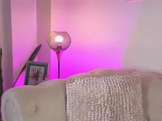 dahiana_walcott on Flirt4Free