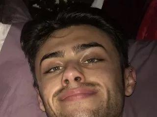 dan_piper on Flirt4Free