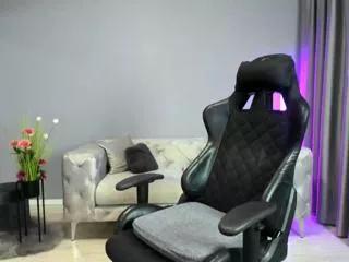 danniel_matthews on Flirt4Free 