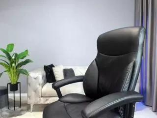 danniel_matthews on Flirt4Free 