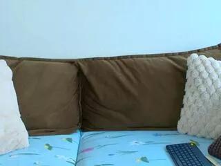 danny_cuomo on Flirt4Free 