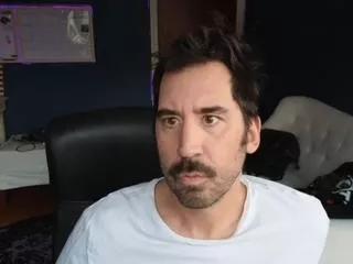 danny_vasquez on Flirt4Free 