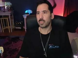 danny_vasquez on Flirt4Free 