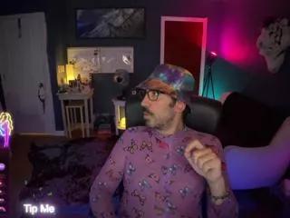 danny_vasquez on Flirt4Free 