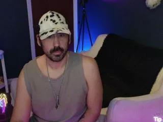 danny_vasquez on Flirt4Free 
