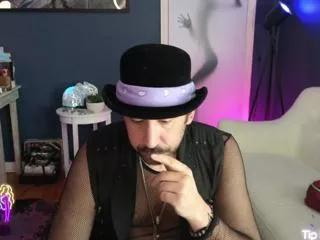 danny_vasquez on Flirt4Free 