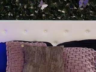 dante_velvet on Flirt4Free