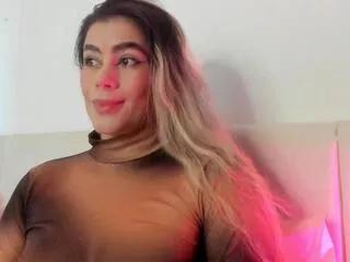 dapne_rogers on Flirt4Free