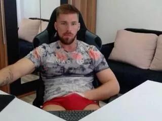 darius_giles on Flirt4Free