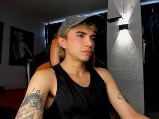 darko_davis on Flirt4Free