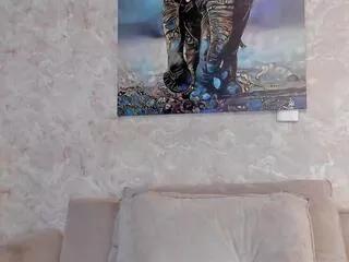david_guy on Flirt4Free