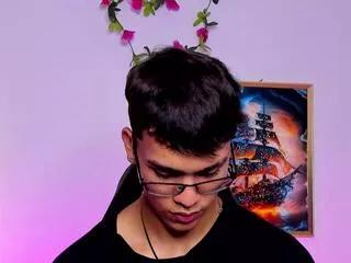 david_william on Flirt4Free