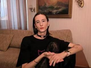 denny_caramel on Flirt4Free 