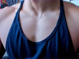 derry_adams on Flirt4Free 