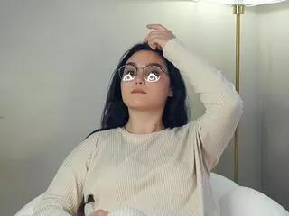 dina_goepfert on Flirt4Free