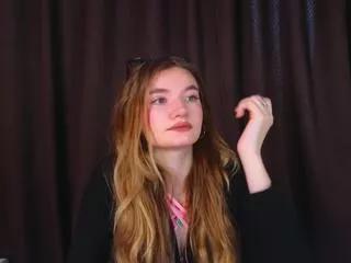 donna_andrews on Flirt4Free 