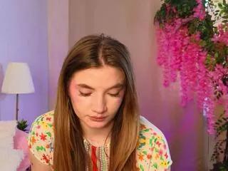 donna_andrews on Flirt4Free 