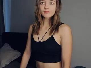 doris_broady on Flirt4Free
