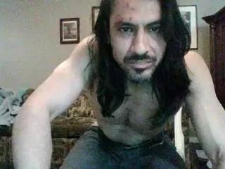 eddie_delights on Flirt4Free 