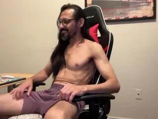 eddie_delights on Flirt4Free 