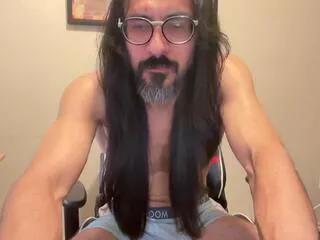 eddie_delights on Flirt4Free 