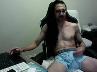 eddie_delights on Flirt4Free 