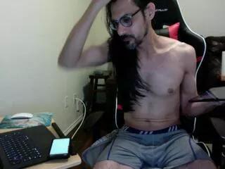 eddie_delights on Flirt4Free 