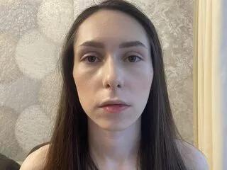 edelmira_woodby on Flirt4Free 