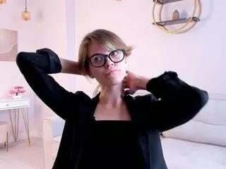 edith_daby on Flirt4Free