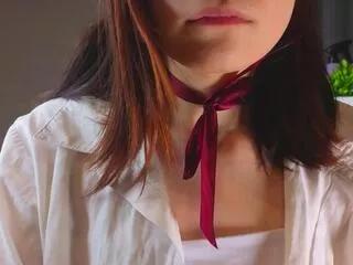 editha_crosthwaite on Flirt4Free