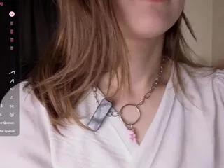 edla_heathmans on Flirt4Free