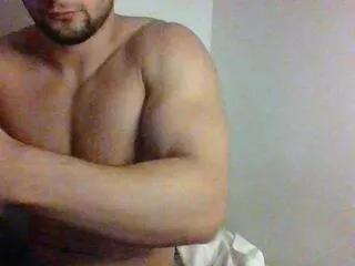 elion_novak on Flirt4Free