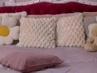 ella_claire on Flirt4Free 