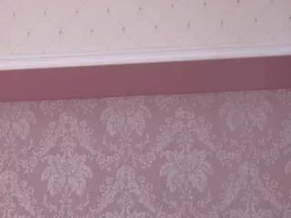 ella_claire on Flirt4Free 