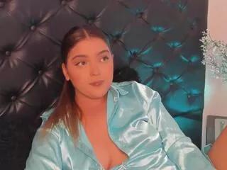 emiily_oweens on Flirt4Free 