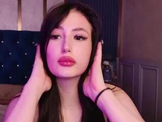emma_lawrens on Flirt4Free 