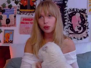 emma_wilde on Flirt4Free 