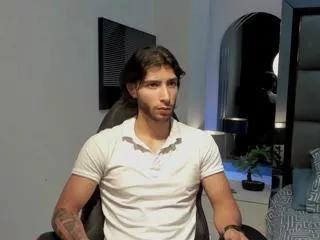 emmet_collins on Flirt4Free 