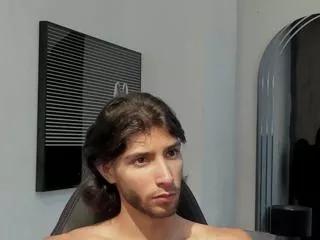 emmet_collins on Flirt4Free 