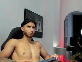 emmet_collins on Flirt4Free 