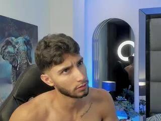 emmet_collins on Flirt4Free 