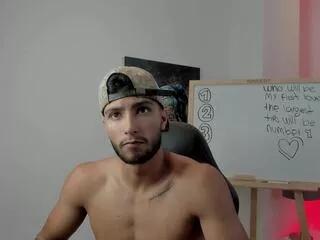 emmet_collins on Flirt4Free 