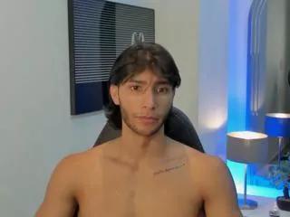 emmet_collins on Flirt4Free 