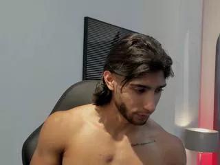 emmet_collins on Flirt4Free 
