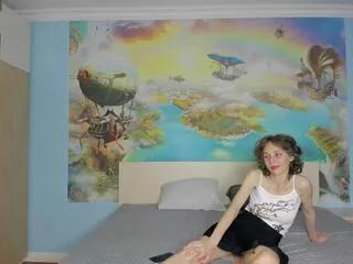 enchanted_fay on Flirt4Free