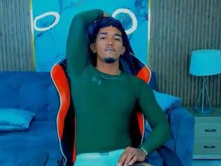 engel_kane on Flirt4Free 